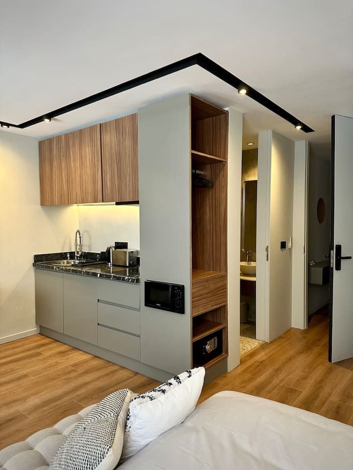 airbnb